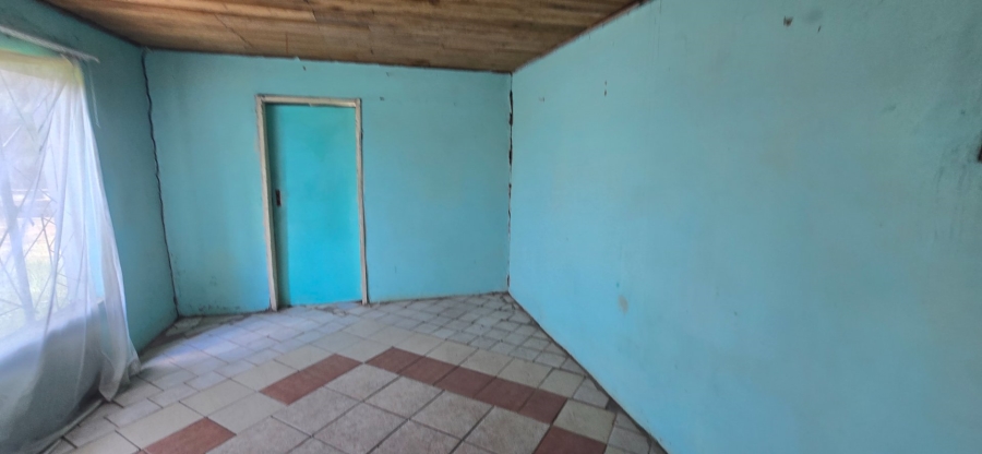 4 Bedroom Property for Sale in Shannon Valley Free State